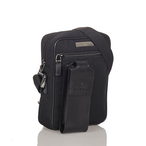 グッチ ショルダーバッグ 1-240001053749