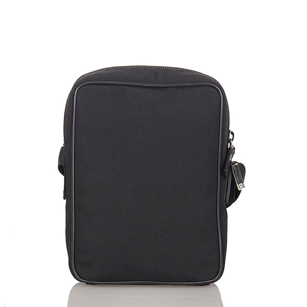 グッチ ショルダーバッグ 1-240001053749