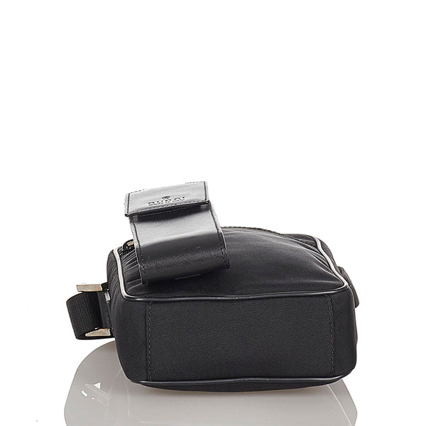 グッチ ショルダーバッグ 1-240001053749