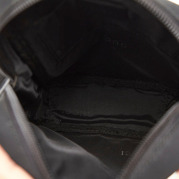 グッチ ショルダーバッグ 1-240001053749