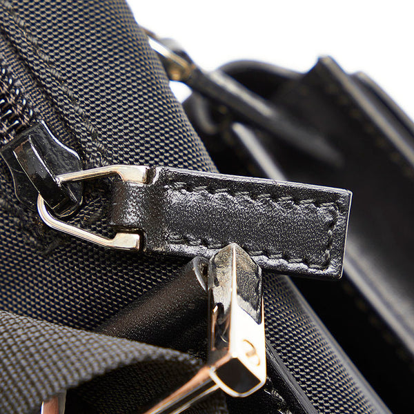 グッチ ショルダーバッグ 1-240001053749