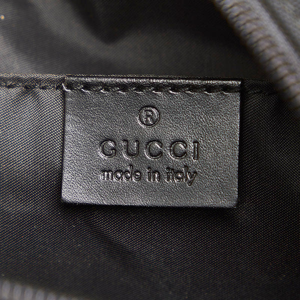 グッチ ショルダーバッグ 1-240001053749