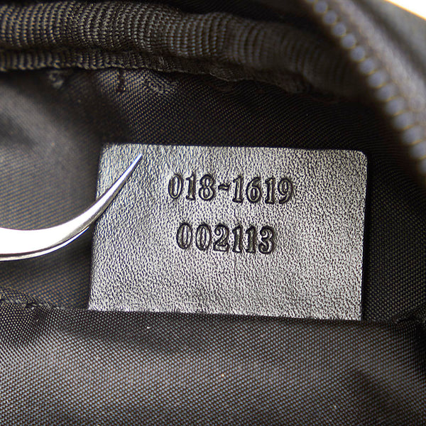 グッチ ショルダーバッグ 1-240001053749