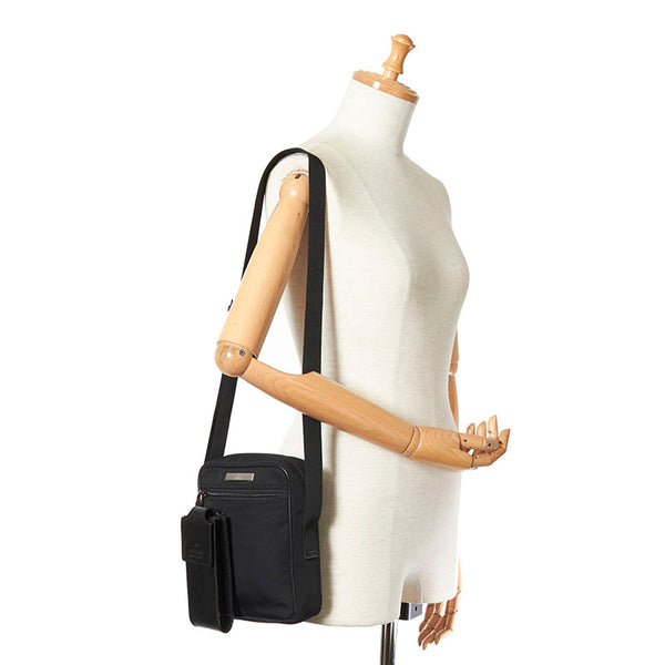 グッチ ショルダーバッグ 1-240001053749