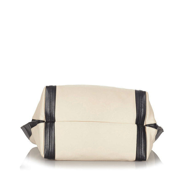 クロエ バイカラー 1-240001053820