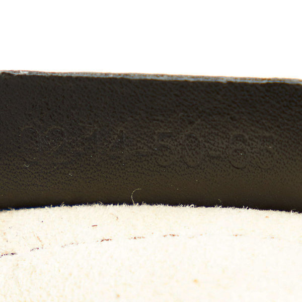 クロエ バイカラー 1-240001053820