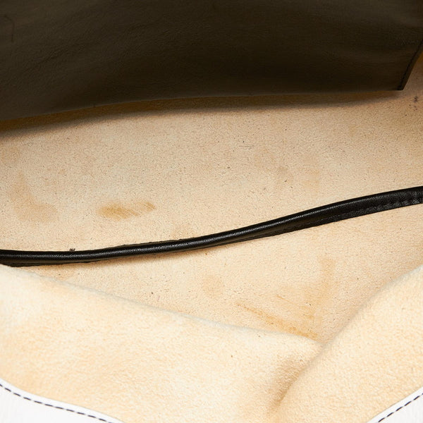 クロエ バイカラー 1-240001053820