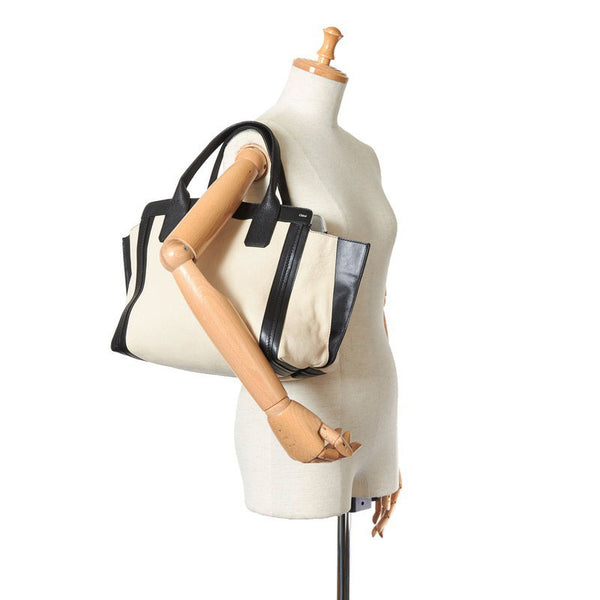 クロエ バイカラー 1-240001053820