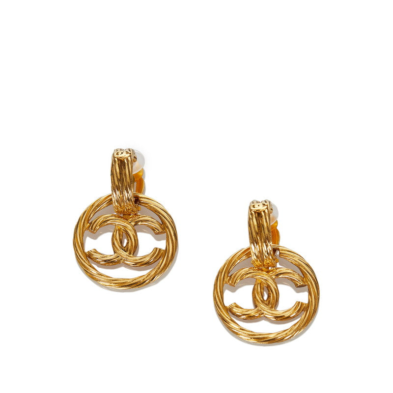 シャネル ココマーク 1-240001053840