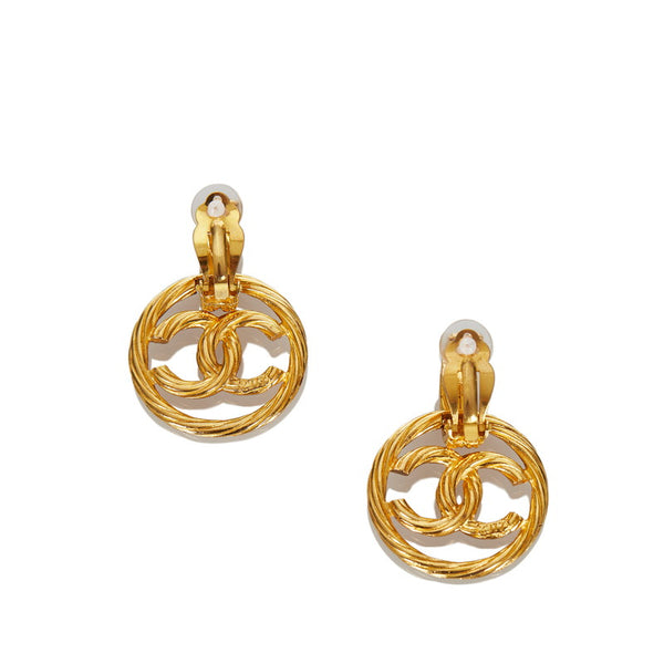 シャネル ココマーク 1-240001053840