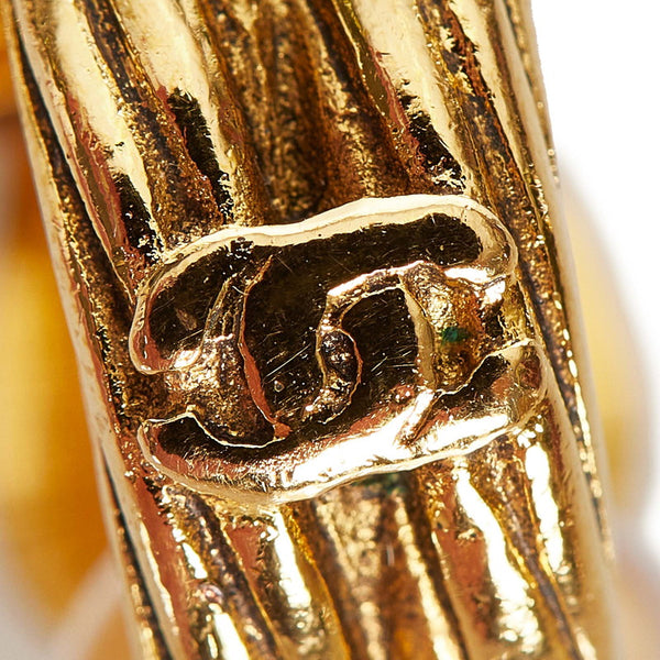 シャネル ココマーク 1-240001053840