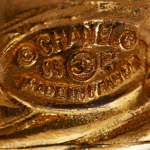 シャネル ココマーク 1-240001053840