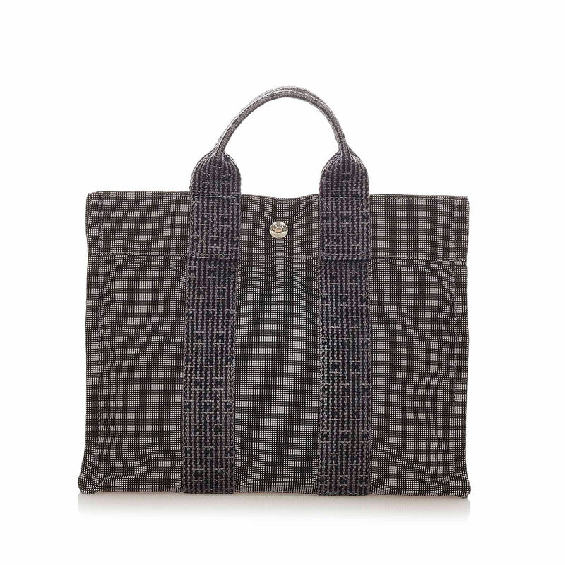 エルメス トートバッグ 1-240001053893