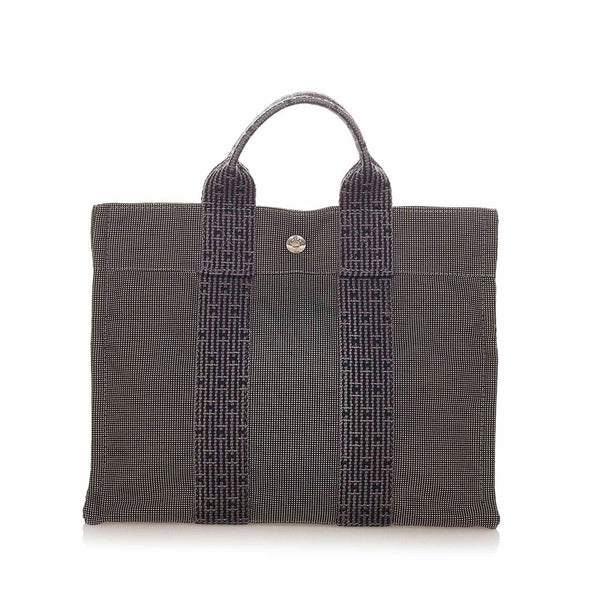 エルメス トートバッグ 1-240001053893