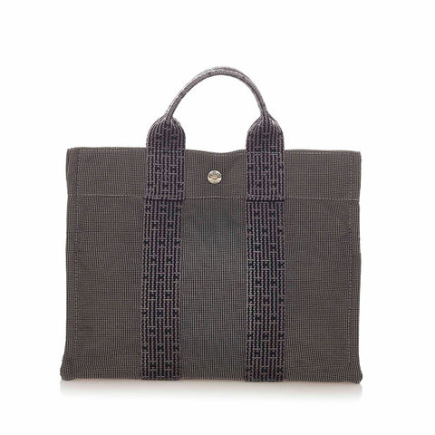 エルメス トートバッグ 1-240001053893