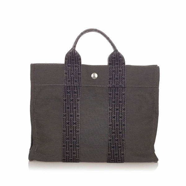 エルメス トートバッグ 1-240001053893