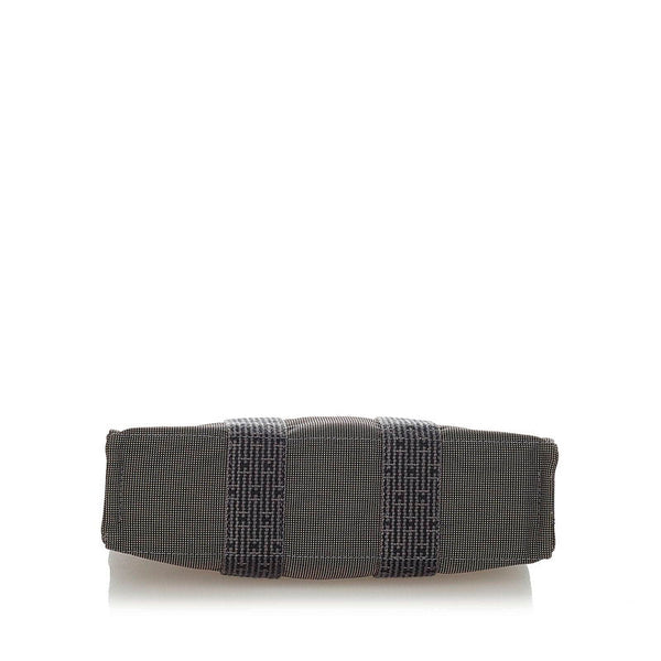 エルメス トートバッグ 1-240001053893