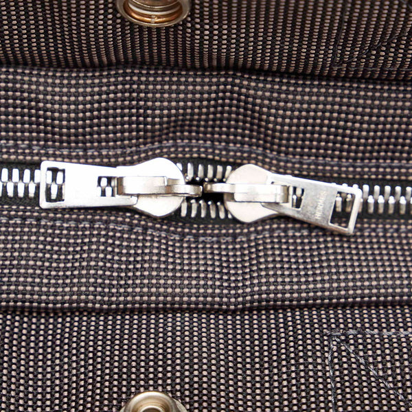 エルメス トートバッグ 1-240001053893