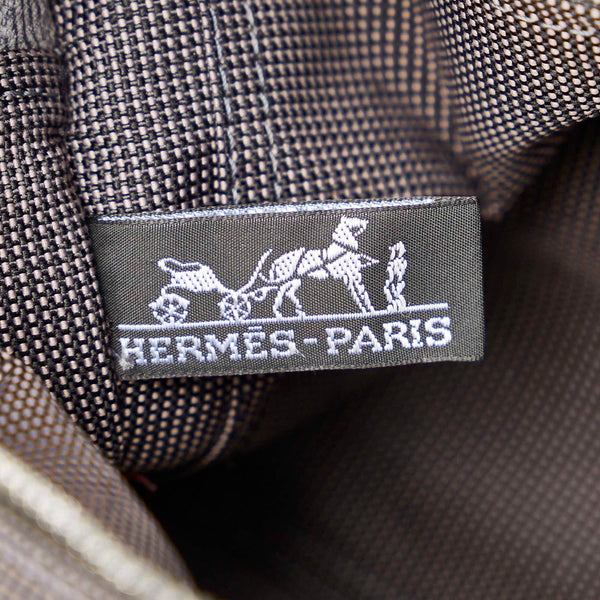 エルメス トートバッグ 1-240001053893