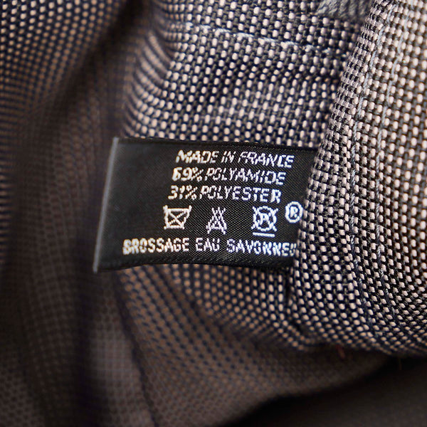 エルメス トートバッグ 1-240001053893