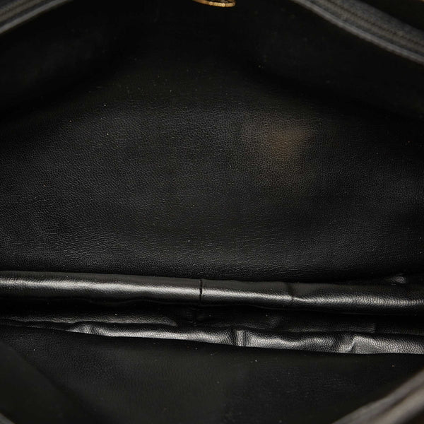 シャネル トリプルココ 1-240001053921