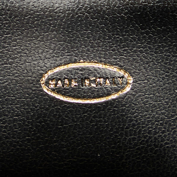 シャネル トリプルココ 1-240001053921