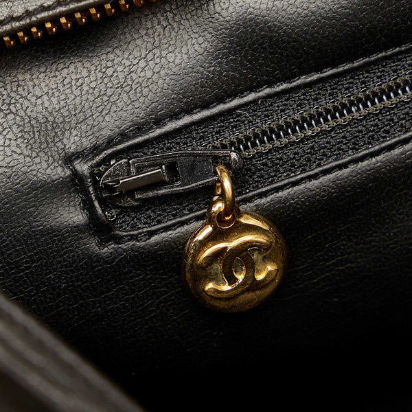 シャネル トリプルココ 1-240001053921