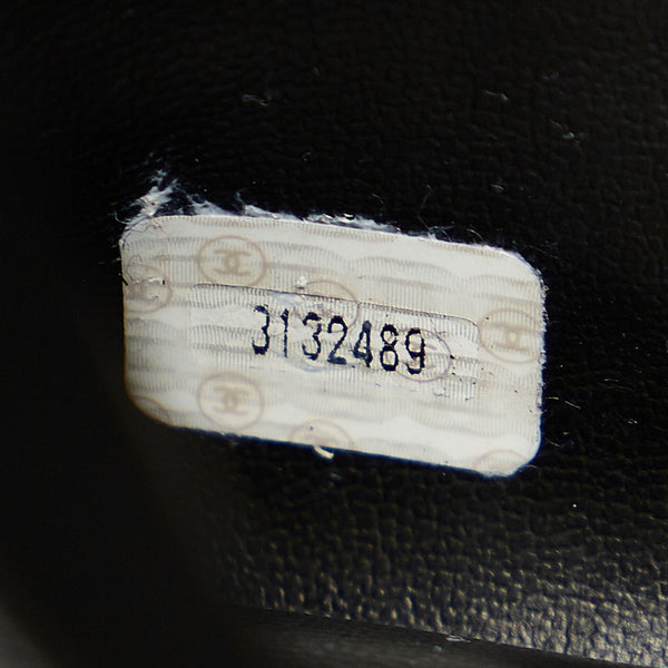 シャネル トリプルココ 1-240001053921