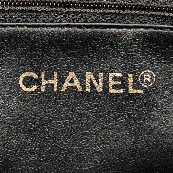 シャネル トリプルココ 1-240001053921