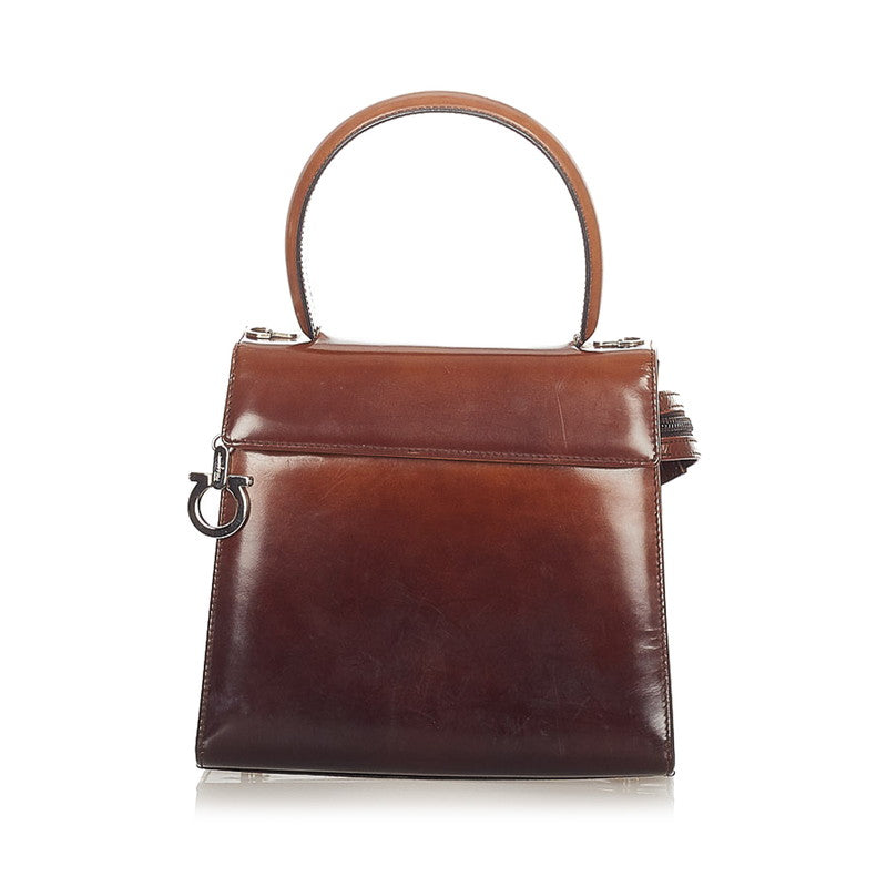 サルヴァトーレフェラガモ グラデーション 1-240001053942