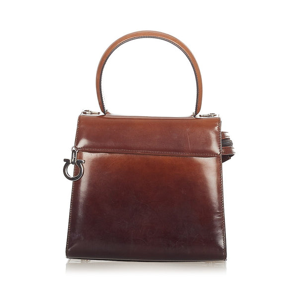 サルヴァトーレフェラガモ グラデーション 1-240001053942