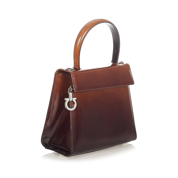 サルヴァトーレフェラガモ グラデーション 1-240001053942