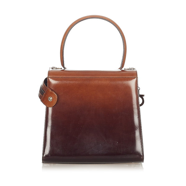 サルヴァトーレフェラガモ グラデーション 1-240001053942