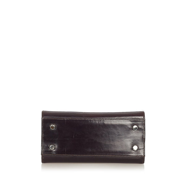 サルヴァトーレフェラガモ グラデーション 1-240001053942