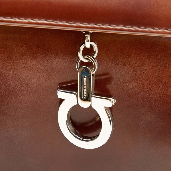 サルヴァトーレフェラガモ グラデーション 1-240001053942