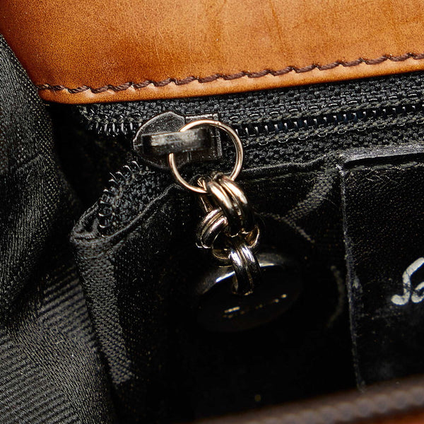 サルヴァトーレフェラガモ グラデーション 1-240001053942