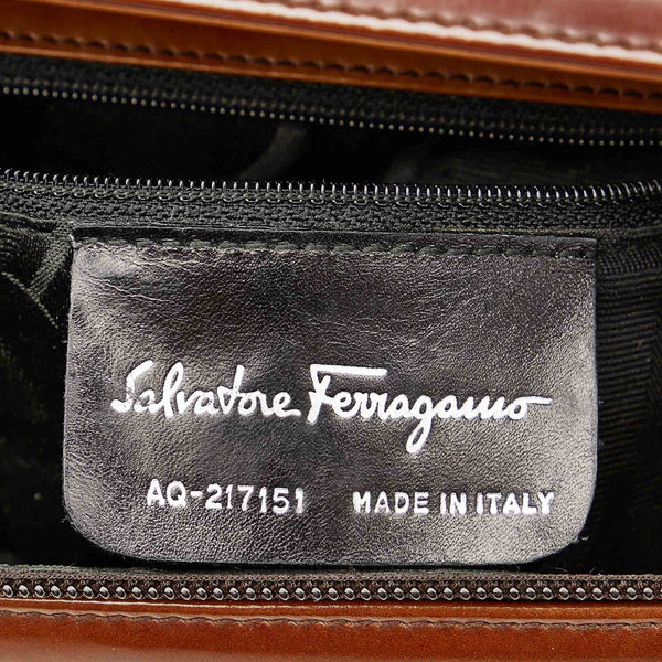 サルヴァトーレフェラガモ グラデーション 1-240001053942