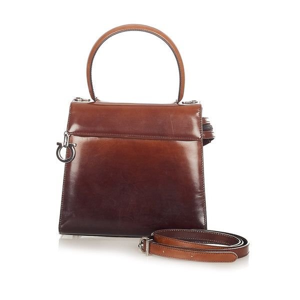 サルヴァトーレフェラガモ グラデーション 1-240001053942