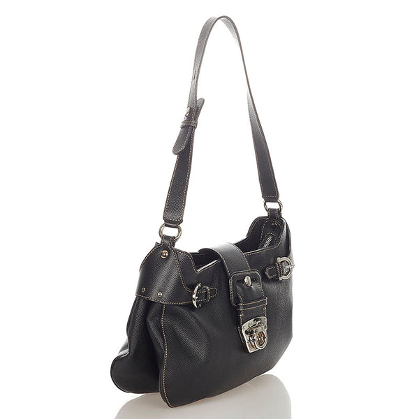 サルヴァトーレフェラガモ ショルダーバッグ 1-240001053943