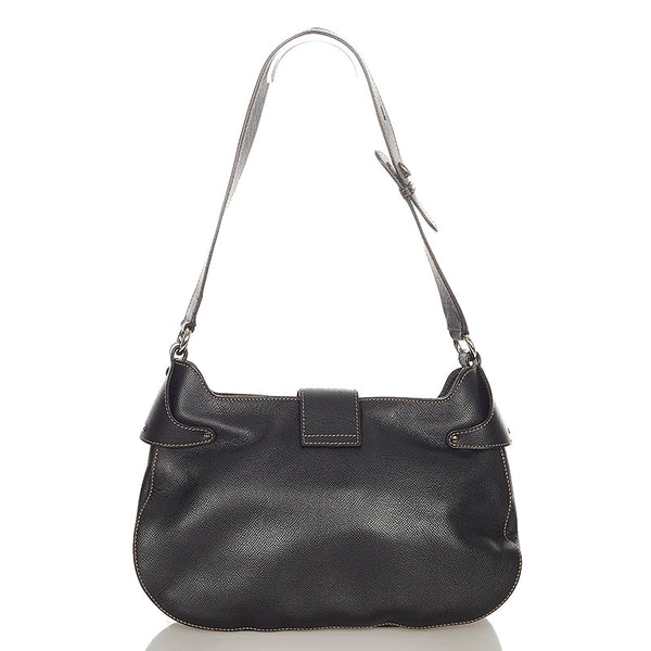 サルヴァトーレフェラガモ ショルダーバッグ 1-240001053943