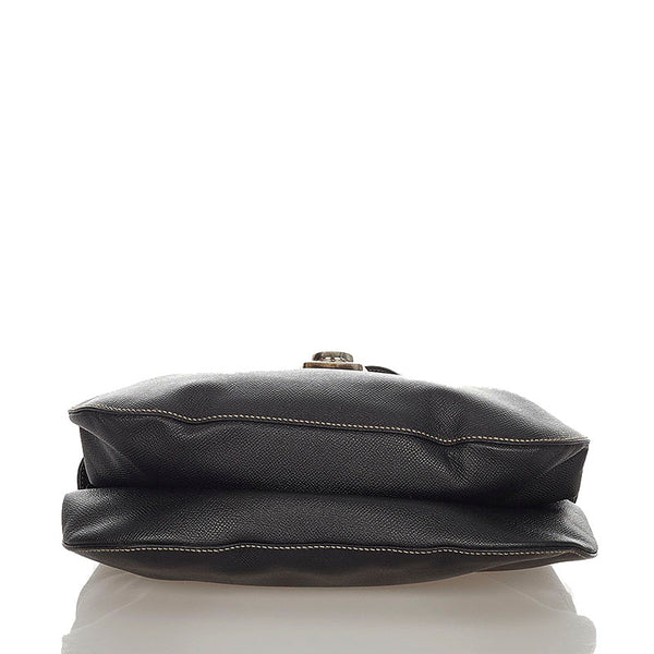 サルヴァトーレフェラガモ ショルダーバッグ 1-240001053943