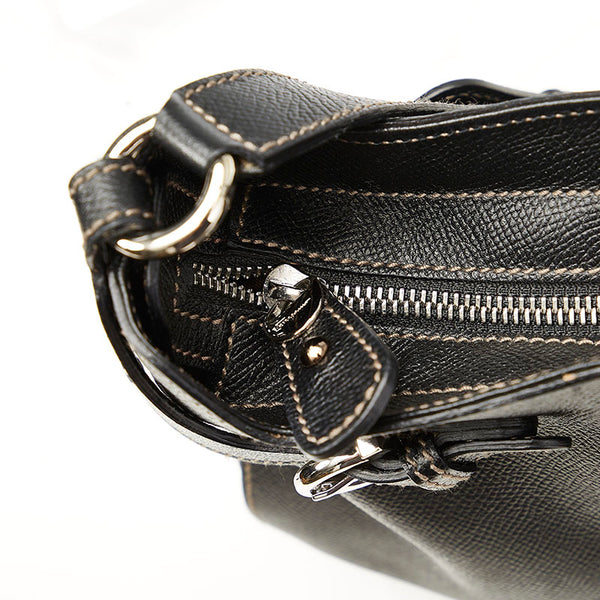 サルヴァトーレフェラガモ ショルダーバッグ 1-240001053943