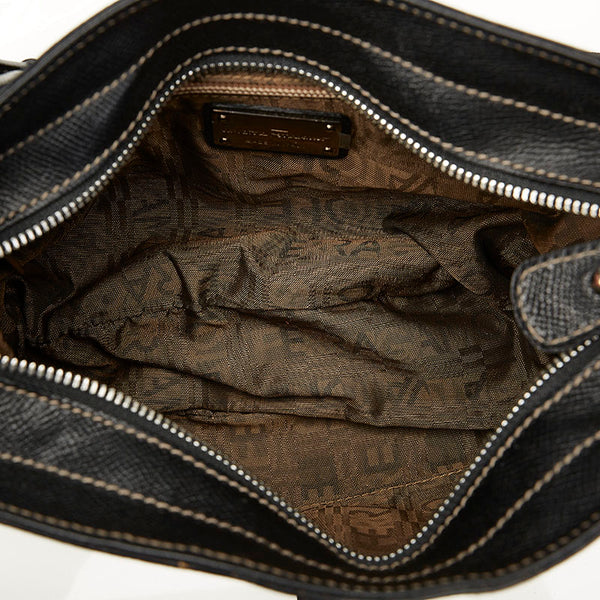 サルヴァトーレフェラガモ ショルダーバッグ 1-240001053943