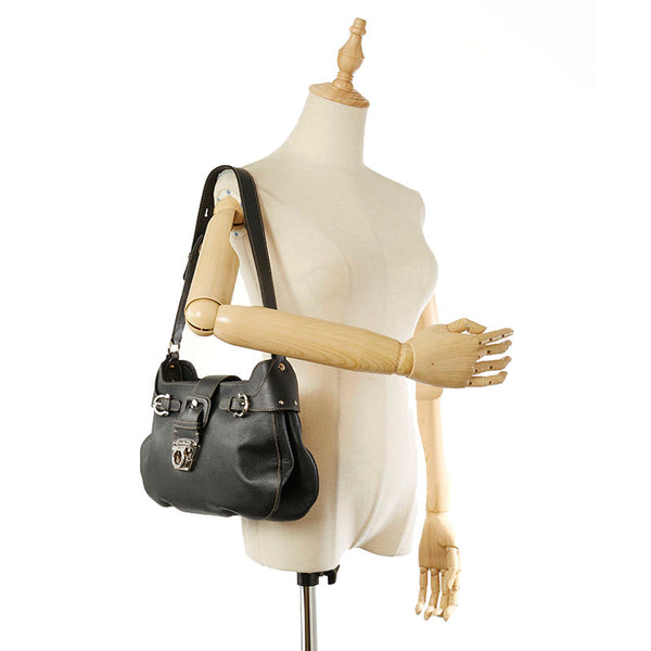 サルヴァトーレフェラガモ ショルダーバッグ 1-240001053943