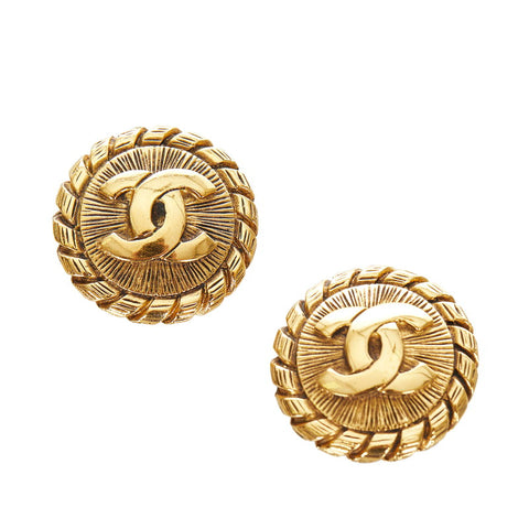 シャネル ココマーク 1-240001053964