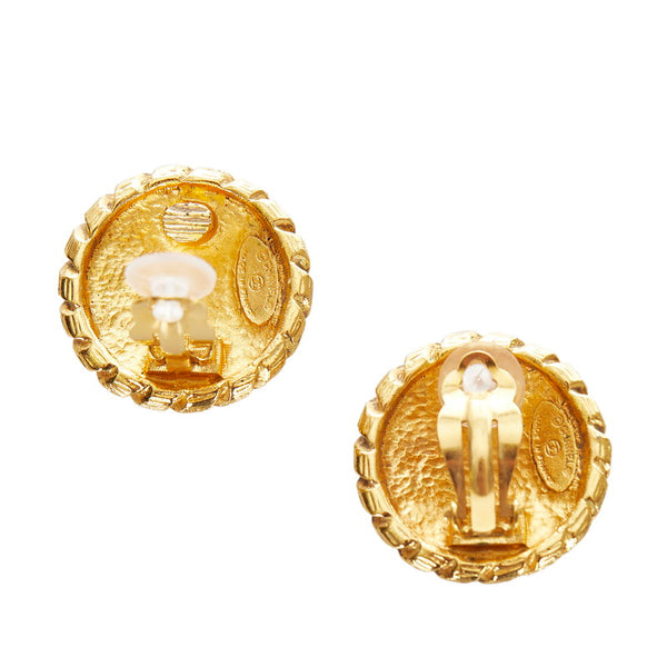 シャネル ココマーク 1-240001053964