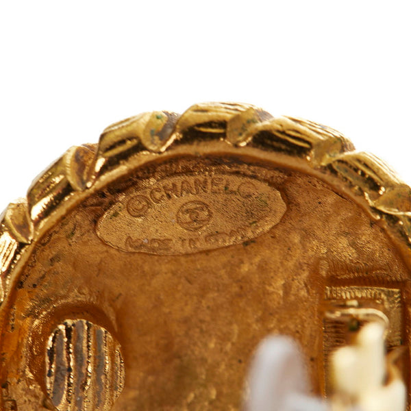 シャネル ココマーク 1-240001053964