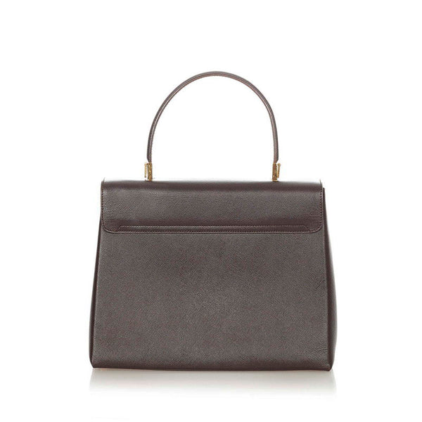 サルヴァトーレフェラガモ ガンチーニ  1-240001053979