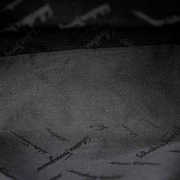 サルヴァトーレフェラガモ ガンチーニ  1-240001053979