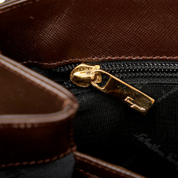 サルヴァトーレフェラガモ ガンチーニ  1-240001053979